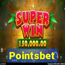 Pointsbet