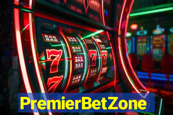 PremierBetZone