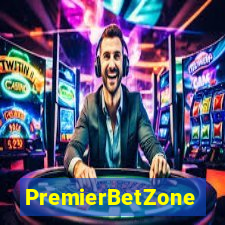 PremierBetZone