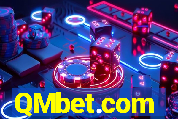 QMbet.com