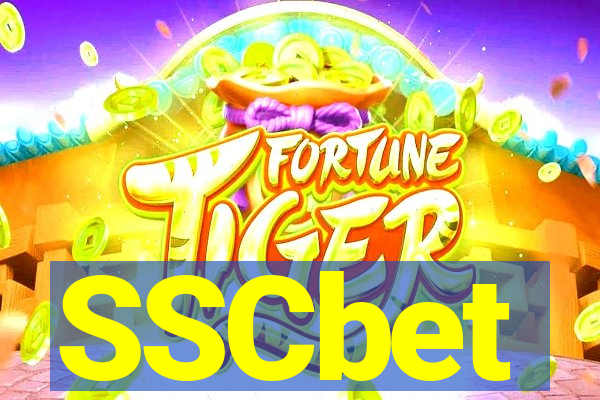 SSCbet