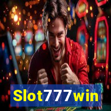 Slot777win