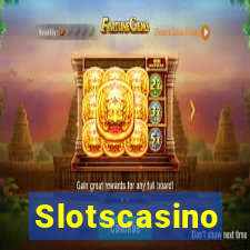 Slotscasino