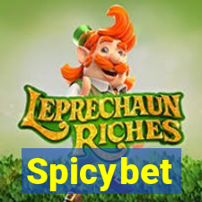 Spicybet