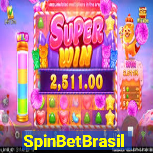 SpinBetBrasil