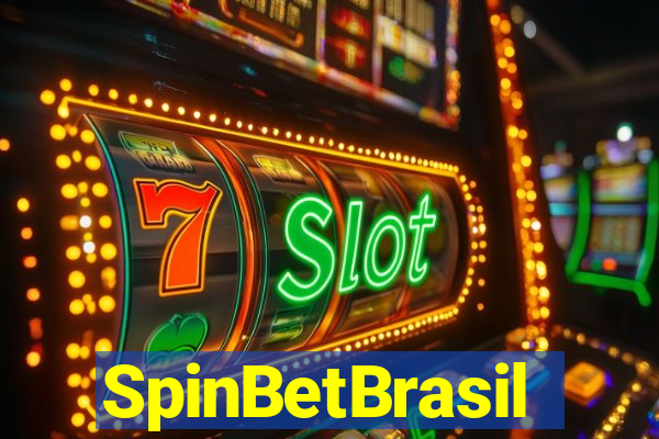 SpinBetBrasil