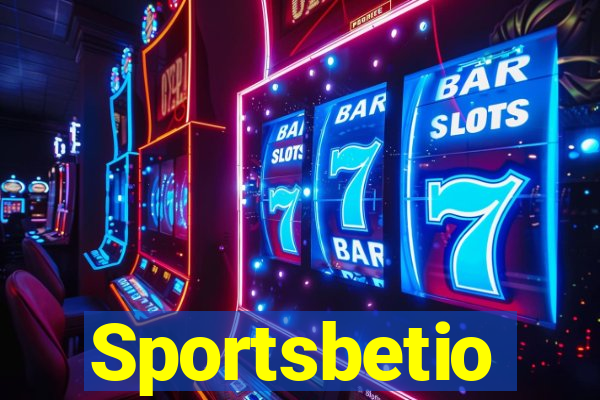 Sportsbetio