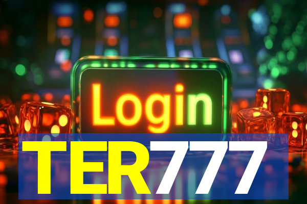 TER777