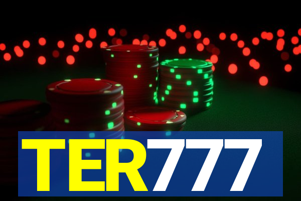 TER777