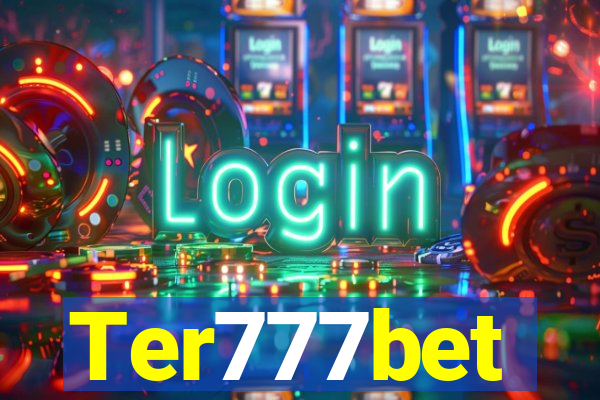 Ter777bet