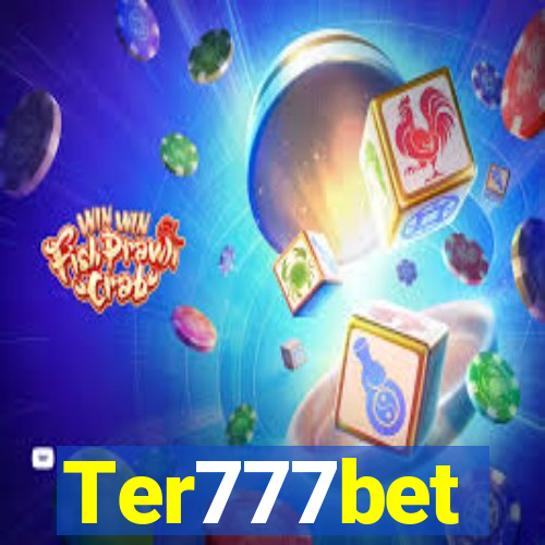 Ter777bet