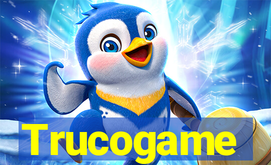 Trucogame