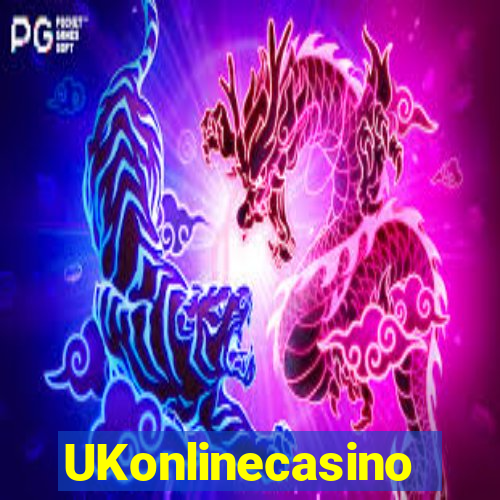 UKonlinecasino