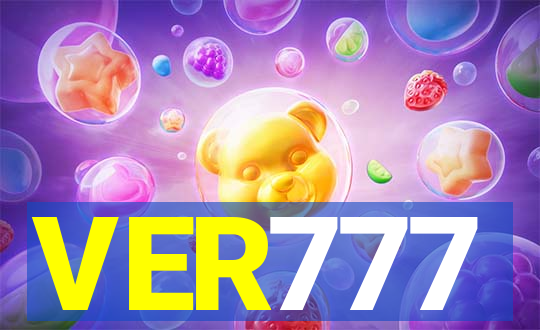 VER777