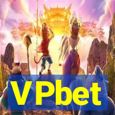 VPbet