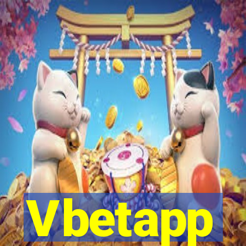 Vbetapp