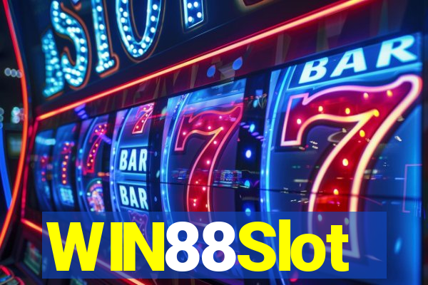 WIN88Slot