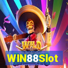 WIN88Slot