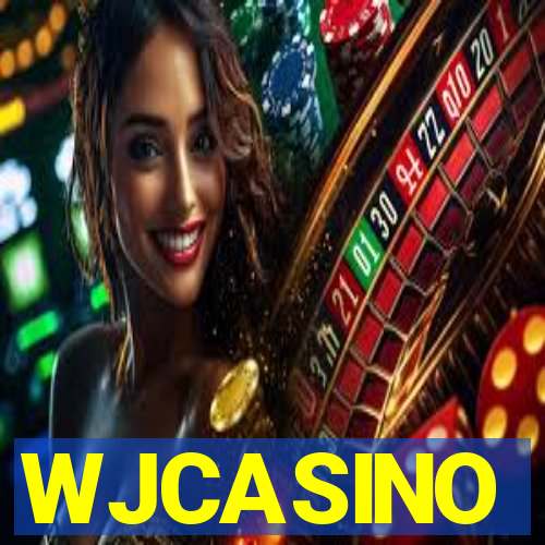 WJCASINO