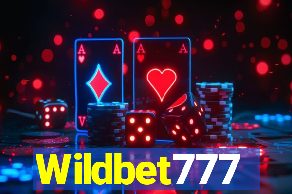 Wildbet777