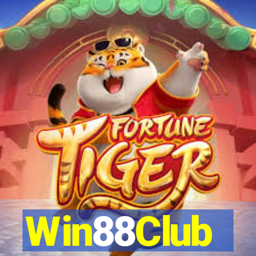 Win88Club