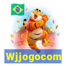 Wjjogocom