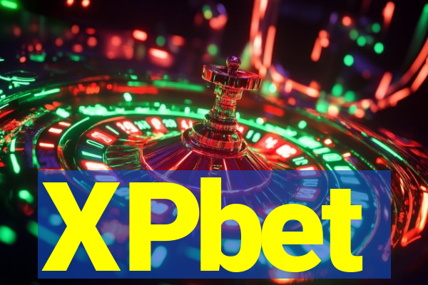 XPbet