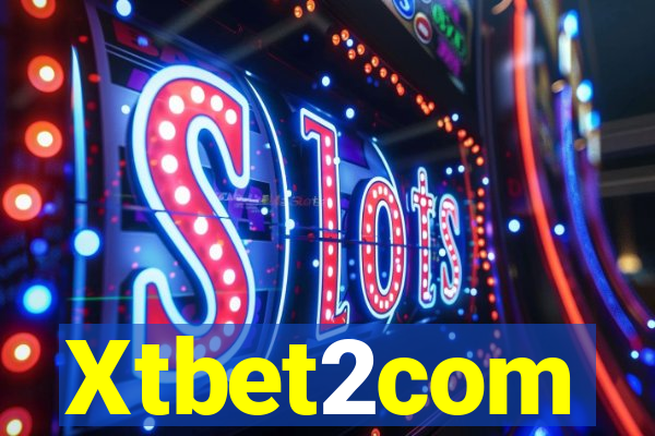 Xtbet2com