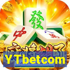 YTbetcom