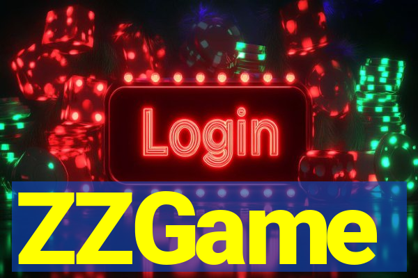 ZZGame