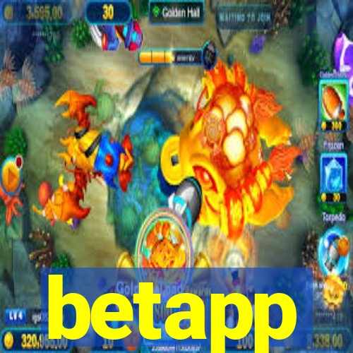 betapp