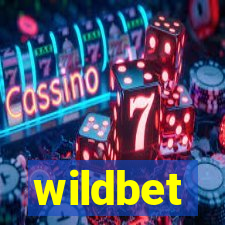 wildbet