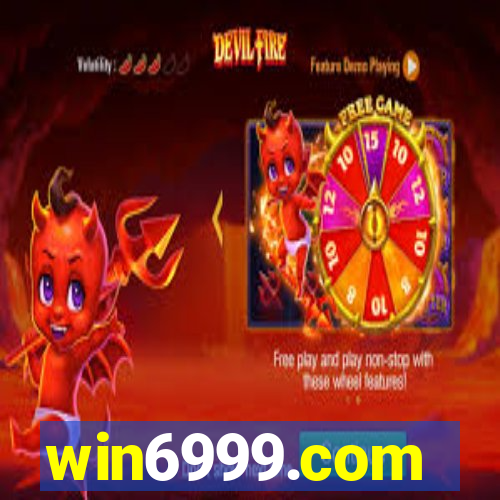 win6999.com