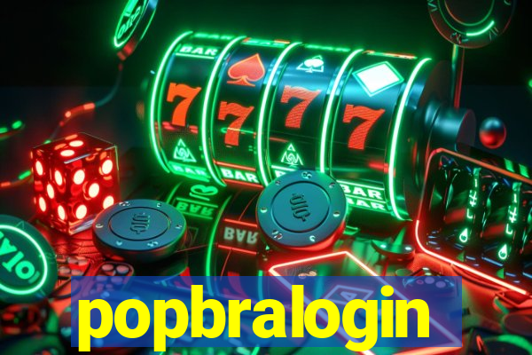 popbralogin