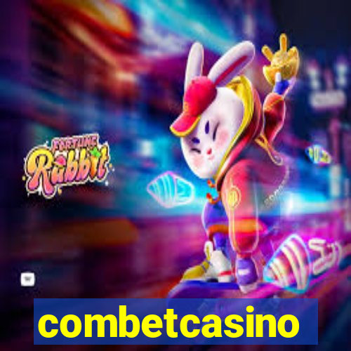 combetcasino