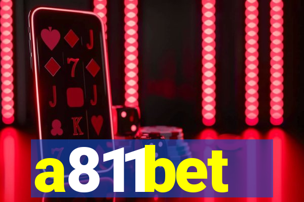 a811bet