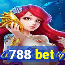 788 bet