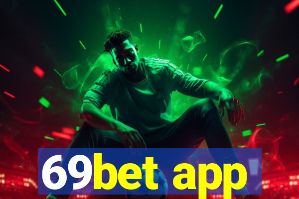 69bet app