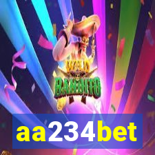 aa234bet