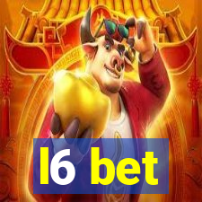 l6 bet