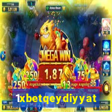 1xbetqeydiyyat