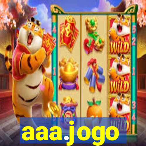 aaa.jogo