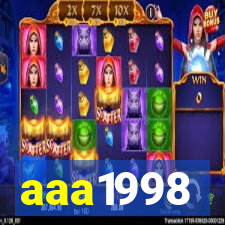 aaa1998