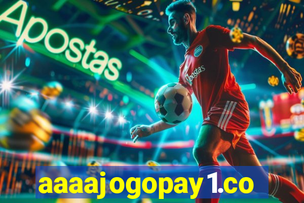 aaaajogopay1.com