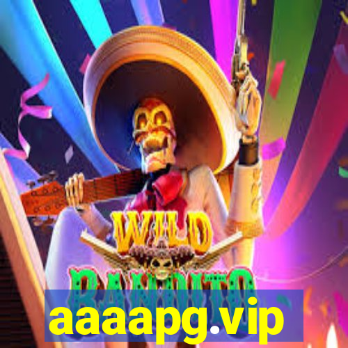 aaaapg.vip