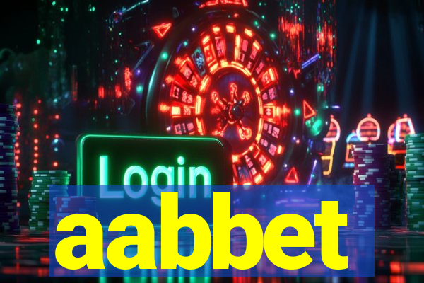 aabbet