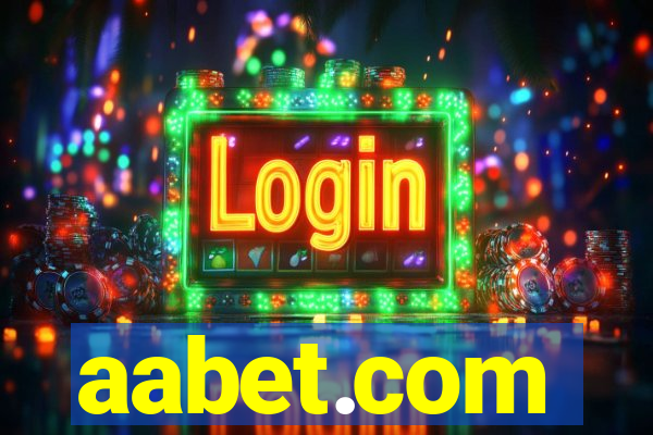 aabet.com