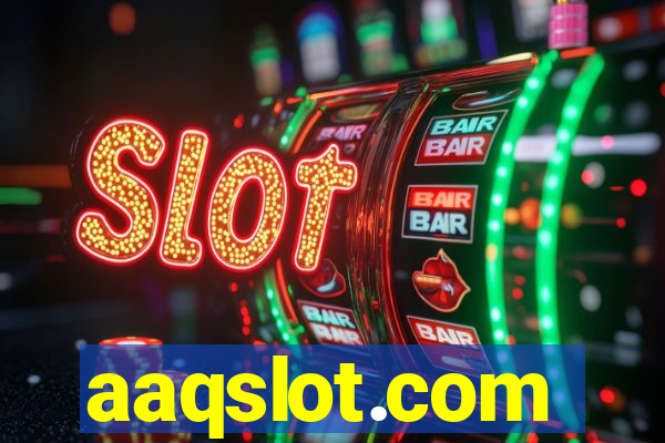 aaqslot.com