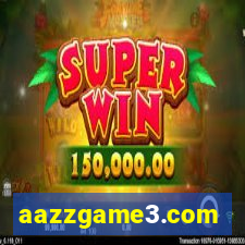 aazzgame3.com