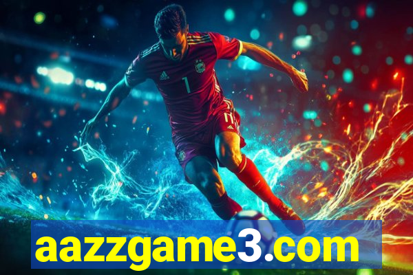 aazzgame3.com